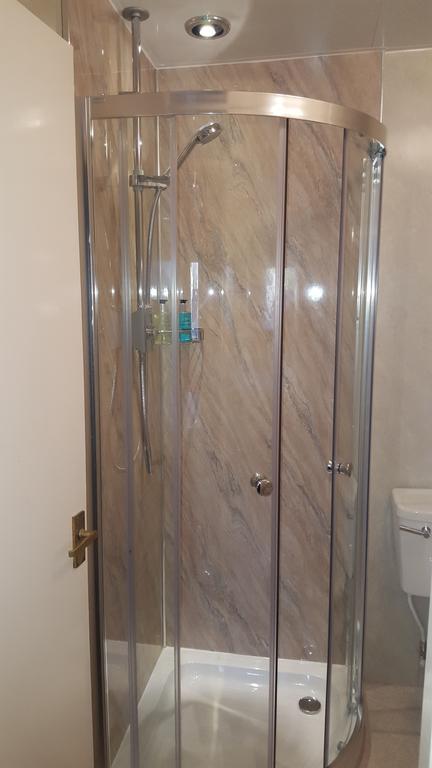 Edingworth Guest House Lowestoft Room photo