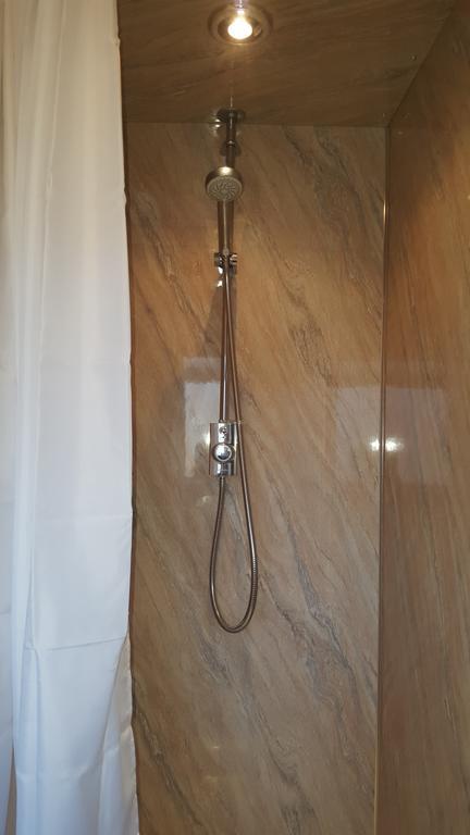 Edingworth Guest House Lowestoft Room photo