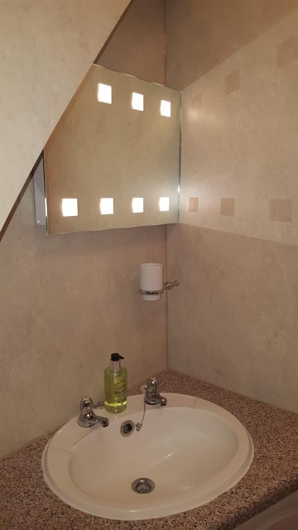 Edingworth Guest House Lowestoft Room photo